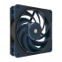 Cooler Master Mobius 120 OC 120mm Case Fan